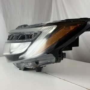 2019-2022 Honda Pilot/Passport Driver Headlight - Image 17