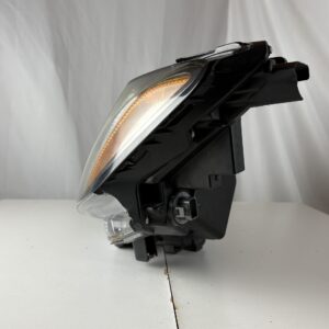 2019-2022 Honda Pilot/Passport Driver Headlight - Image 16