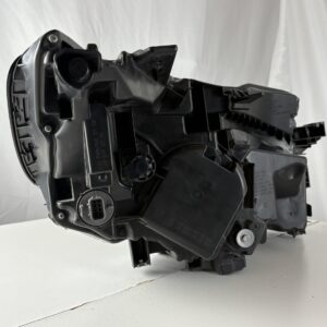 2019-2022 Honda Pilot/Passport Driver Headlight - Image 15