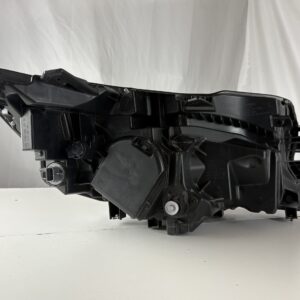 2019-2022 Honda Pilot/Passport Driver Headlight - Image 4