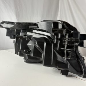 2019-2022 Honda Pilot/Passport Driver Headlight - Image 13
