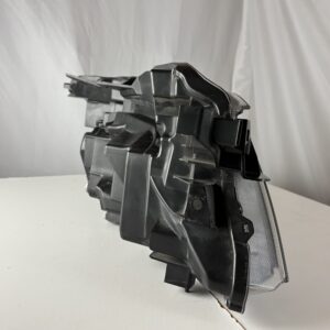 2019-2022 Honda Pilot/Passport Driver Headlight - Image 12
