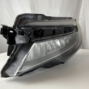 2019-2022 Honda Pilot/Passport Driver Headlight - Image 11