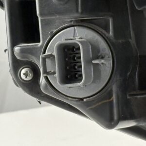 2019-2022 Honda Pilot/Passport Driver Headlight - Image 9