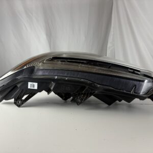 2019-2022 Honda Pilot/Passport Driver Headlight - Image 8