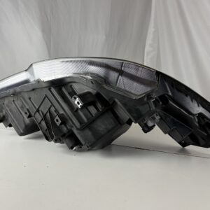 2019-2022 Honda Pilot/Passport Driver Headlight - Image 3