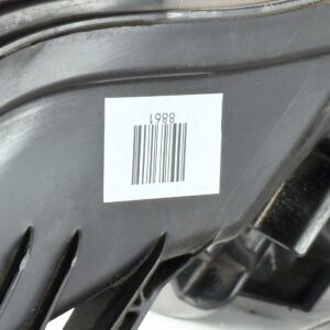 2019-2022 Honda Pilot/Passport Driver Headlight - Image 7