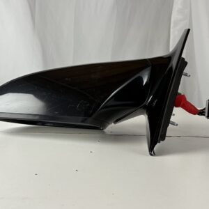 2014-2017 Hyundai Azera Driver Side Mirror - Image 7