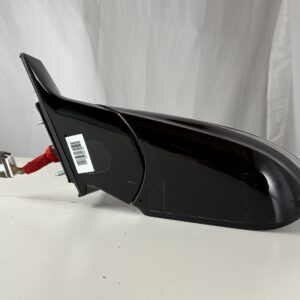 2014-2017 Hyundai Azera Driver Side Mirror - Image 5