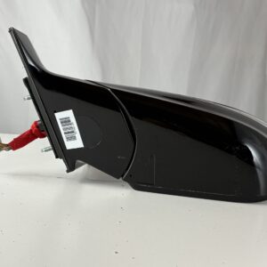 2014-2017 Hyundai Azera Driver Side Mirror - Image 3