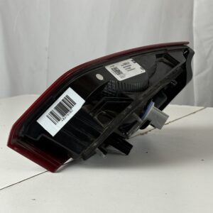 2018-2021 Chevrolet Equinox Driver Inner Taillight - Image 14