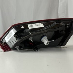 2018-2021 Chevrolet Equinox Driver Inner Taillight - Image 13