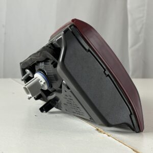 2018-2021 Chevrolet Equinox Driver Inner Taillight - Image 9