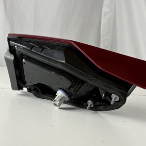 2018-2021 Chevrolet Equinox Driver Inner Taillight - Image 12