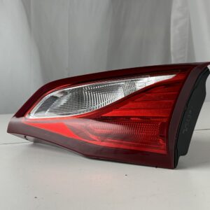 2018-2021 Chevrolet Equinox Passenger Inner Taillight - Image 1