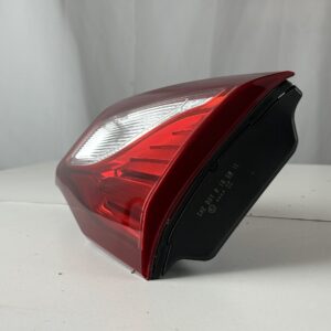 2018-2021 Chevrolet Equinox Passenger Inner Taillight - Image 2