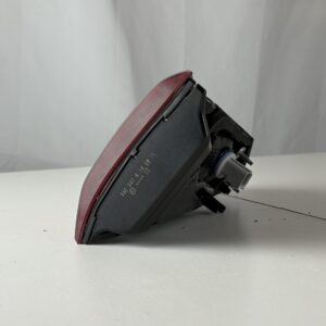 2018-2021 Chevrolet Equinox Passenger Inner Taillight - Image 14