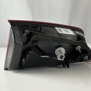 2018-2021 Chevrolet Equinox Passenger Inner Taillight - Image 13