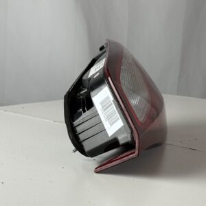 2018-2021 Chevrolet Equinox Passenger Inner Taillight - Image 11