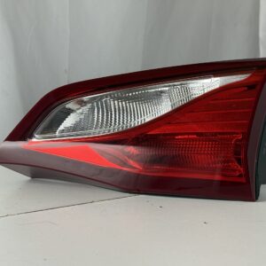 2018-2021 Chevrolet Equinox Passenger Inner Taillight - Image 8