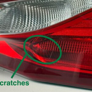 2018-2021 Chevrolet Equinox Passenger Inner Taillight - Image 6