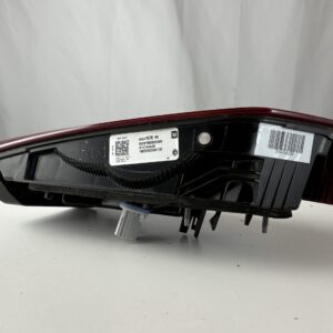 2018-2021 Chevrolet Equinox Passenger Inner Taillight - Image 4