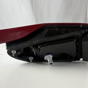 2018-2021 Chevrolet Equinox Passenger Inner Taillight - Image 3