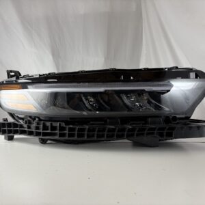 2023-2025 Honda Accord Passenger Headlight - Image 1