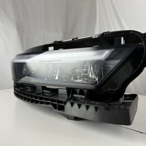 2023-2025 Honda Accord Passenger Headlight - Image 3
