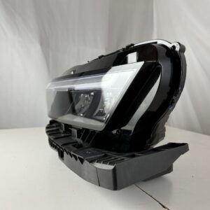 2023-2025 Honda Accord Passenger Headlight - Image 6