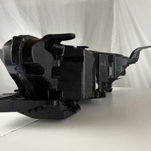 2023-2025 Honda Accord Passenger Headlight - Image 7