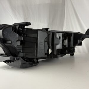 2023-2025 Honda Accord Passenger Headlight - Image 9
