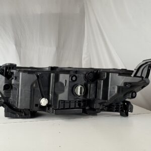 2023-2025 Honda Accord Passenger Headlight - Image 10
