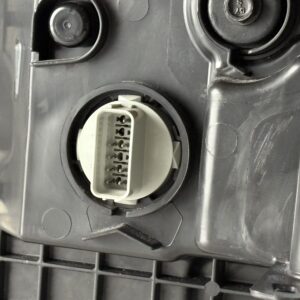 2023-2025 Honda Accord Passenger Headlight - Image 11