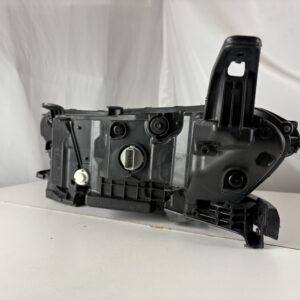 2023-2025 Honda Accord Passenger Headlight - Image 8