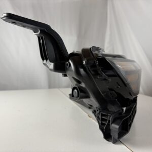 2023-2025 Honda Accord Passenger Headlight - Image 19