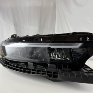 2023-2025 Honda Accord Passenger Headlight - Image 4