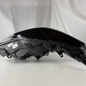 2023-2025 Honda Accord Passenger Headlight - Image 17