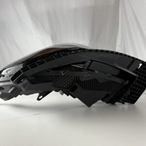 2023-2025 Honda Accord Passenger Headlight - Image 16