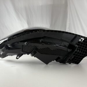 2023-2025 Honda Accord Passenger Headlight - Image 18