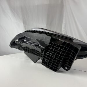 2023-2025 Honda Accord Passenger Headlight - Image 15