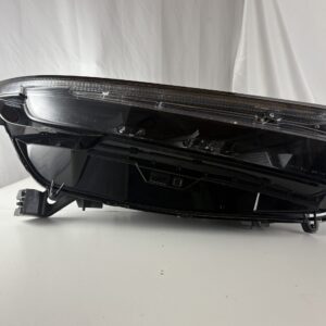 2023-2025 Honda CR-V Passenger Headlight - Image 1