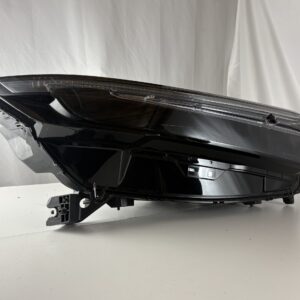2023-2025 Honda CR-V Passenger Headlight - Image 2