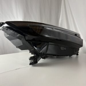 2023-2025 Honda CR-V Passenger Headlight - Image 3