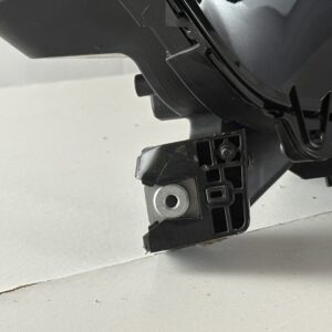 2023-2025 Honda CR-V Passenger Headlight - Image 4