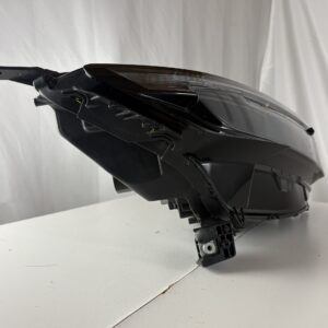 2023-2025 Honda CR-V Passenger Headlight - Image 8