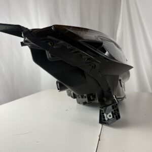 2023-2025 Honda CR-V Passenger Headlight - Image 9