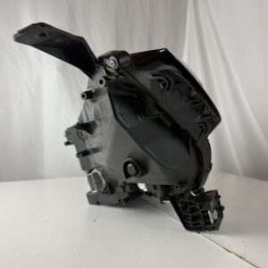 2023-2025 Honda CR-V Passenger Headlight - Image 10