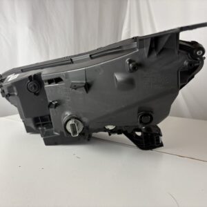 2023-2025 Honda CR-V Passenger Headlight - Image 12