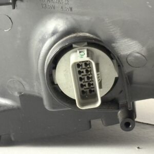 2023-2025 Honda CR-V Passenger Headlight - Image 16